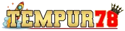 Tempur78