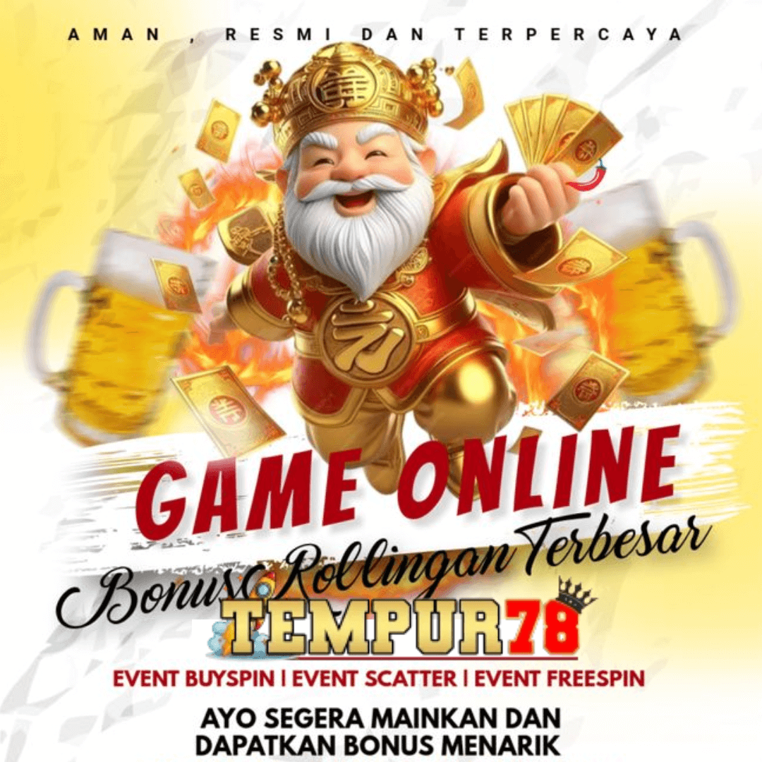 Tempur78