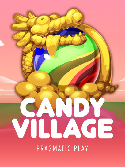 Tempur78_candyvillage