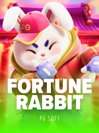 Tempur78_fortunerabbit