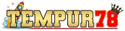 Tempur78