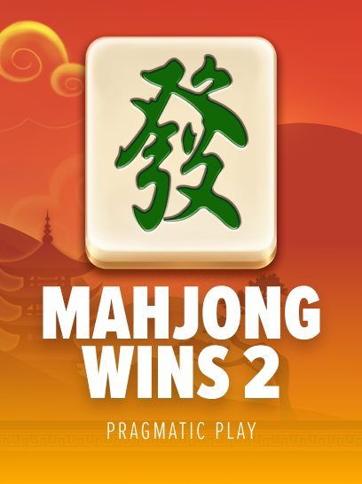 Tempur78_mahjong