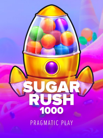 Tempur78_sugarrush