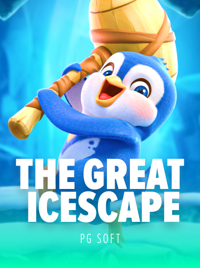Tempur78_icescape