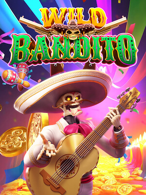 Tempur78_bandito